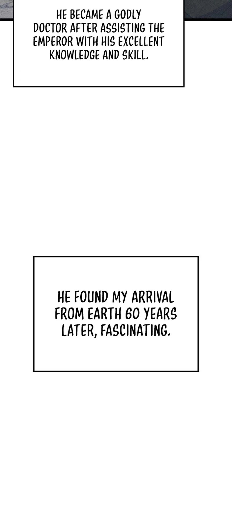 Boxer Kali chapter 50 page 26