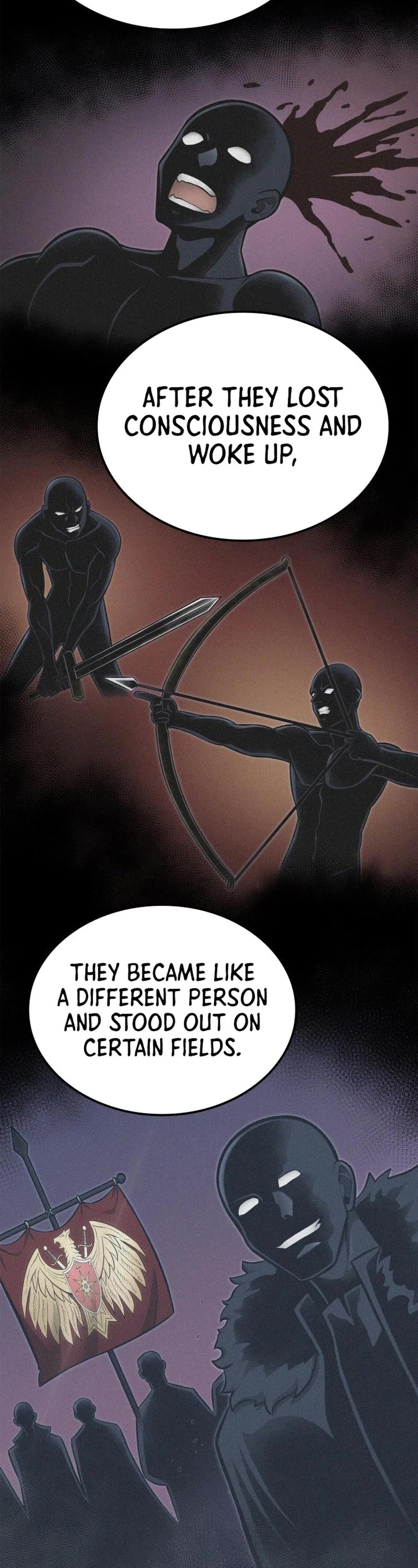 Boxer Kali chapter 50 page 28