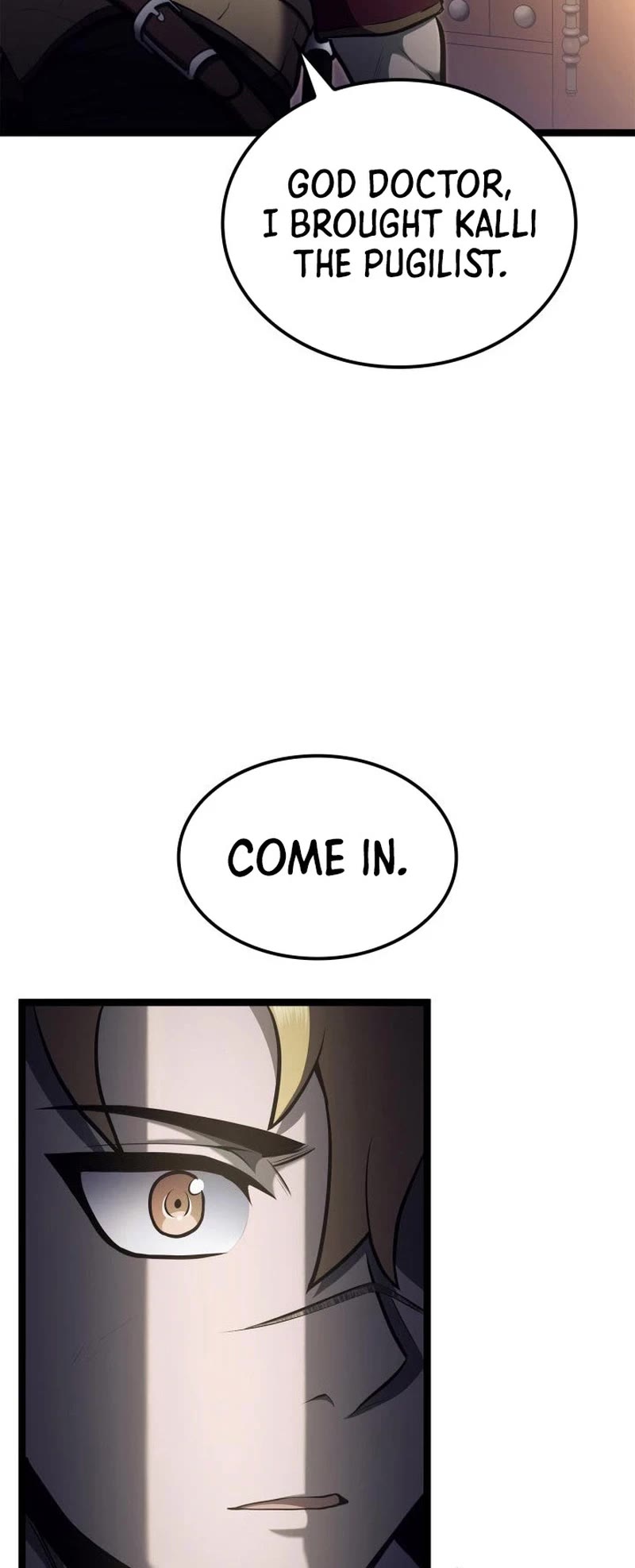 Boxer Kali chapter 50 page 3