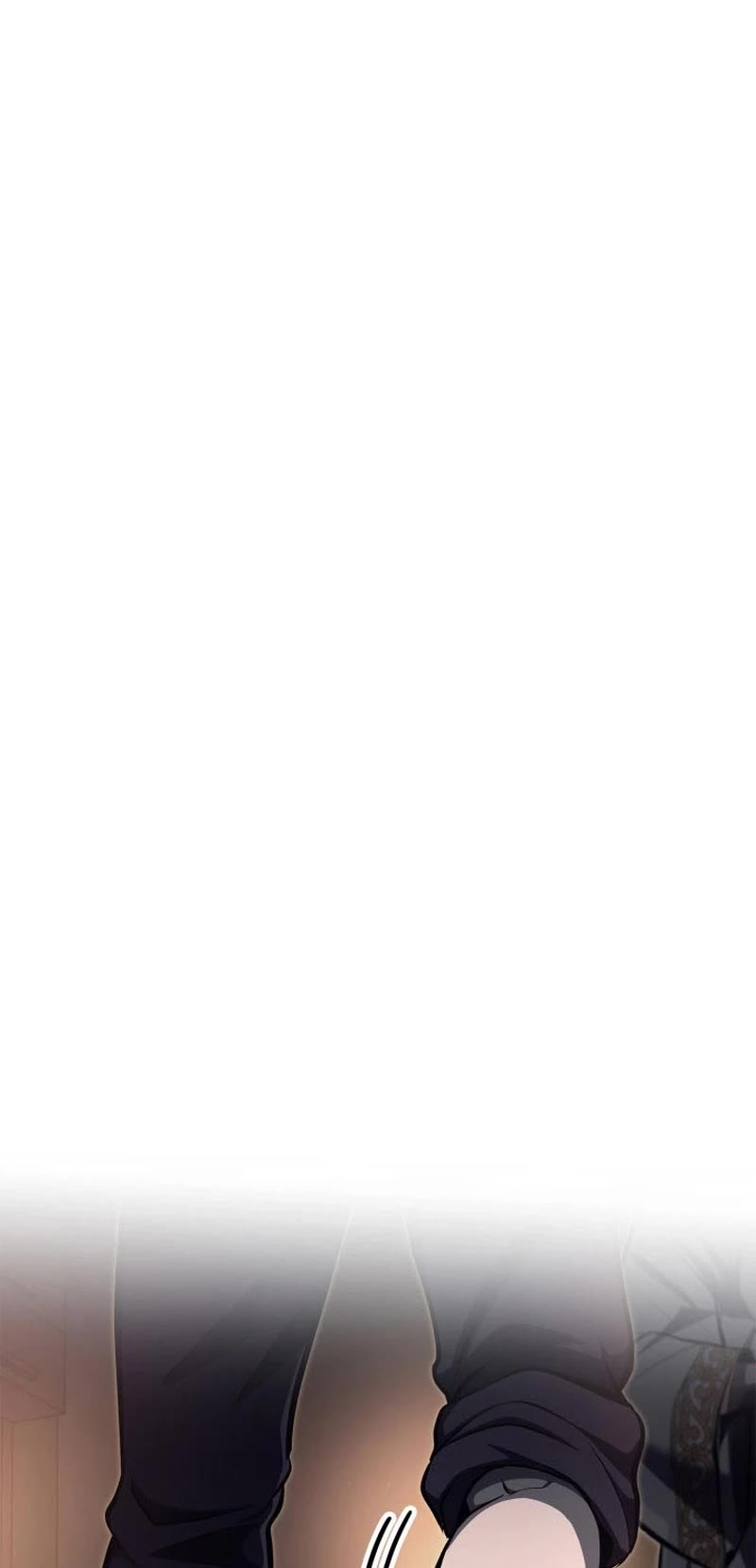 Boxer Kali chapter 50 page 37