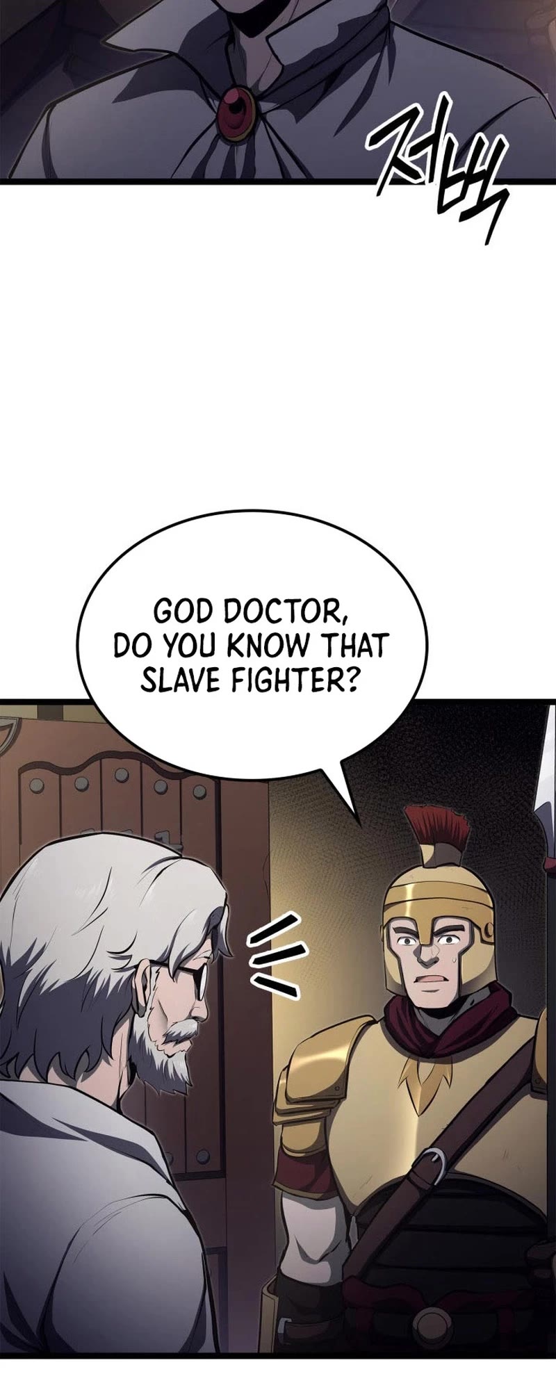 Boxer Kali chapter 50 page 42