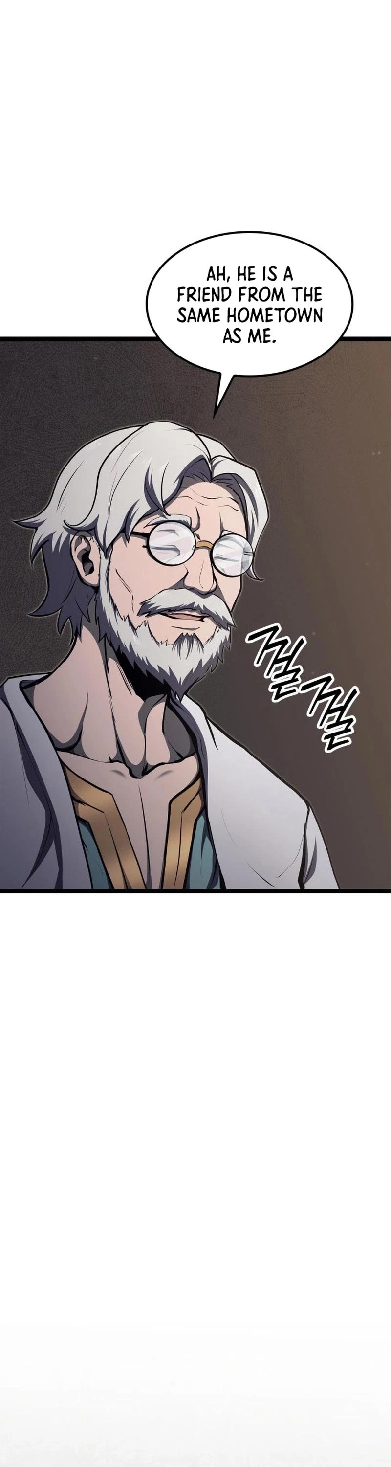 Boxer Kali chapter 50 page 43