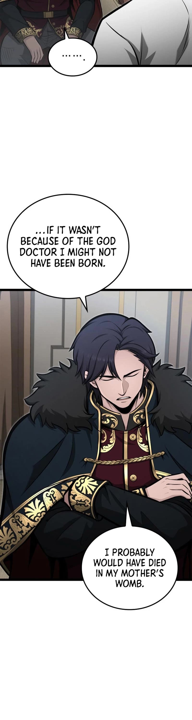 Boxer Kali chapter 50 page 48