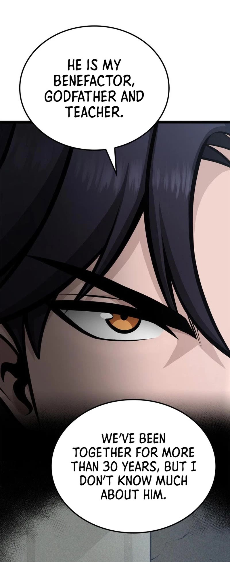 Boxer Kali chapter 50 page 49