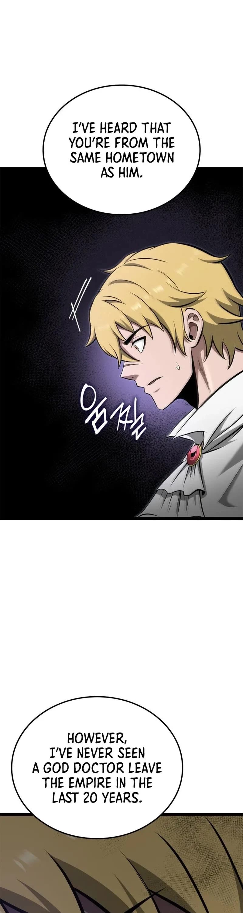 Boxer Kali chapter 51 page 1