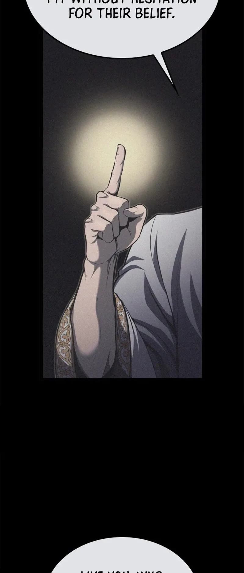 Boxer Kali chapter 51 page 10