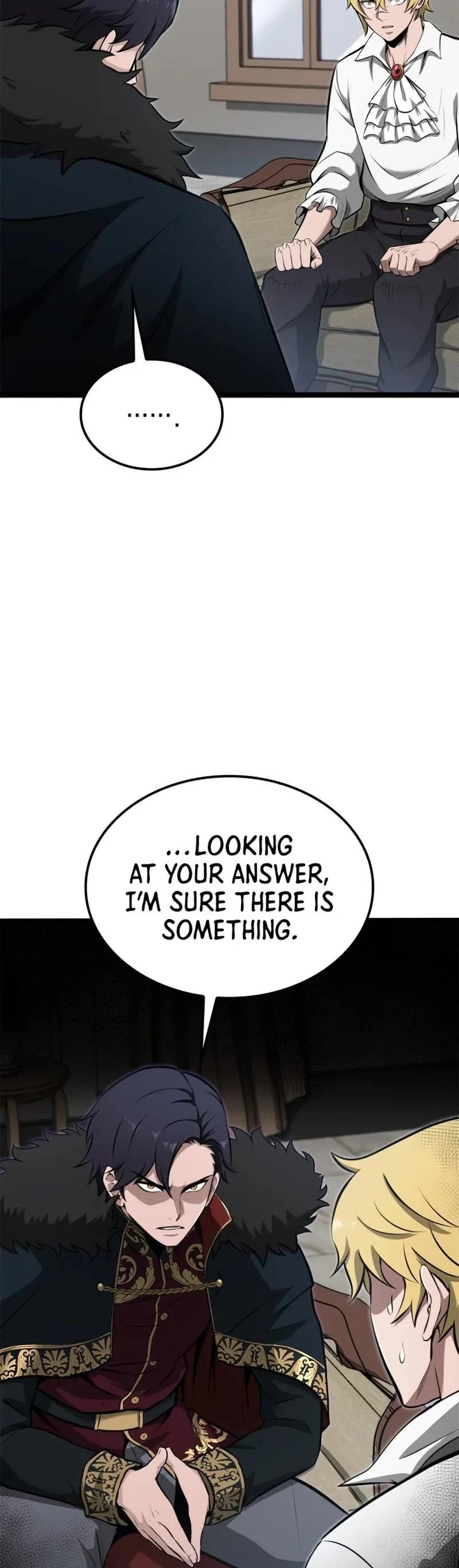 Boxer Kali chapter 51 page 13