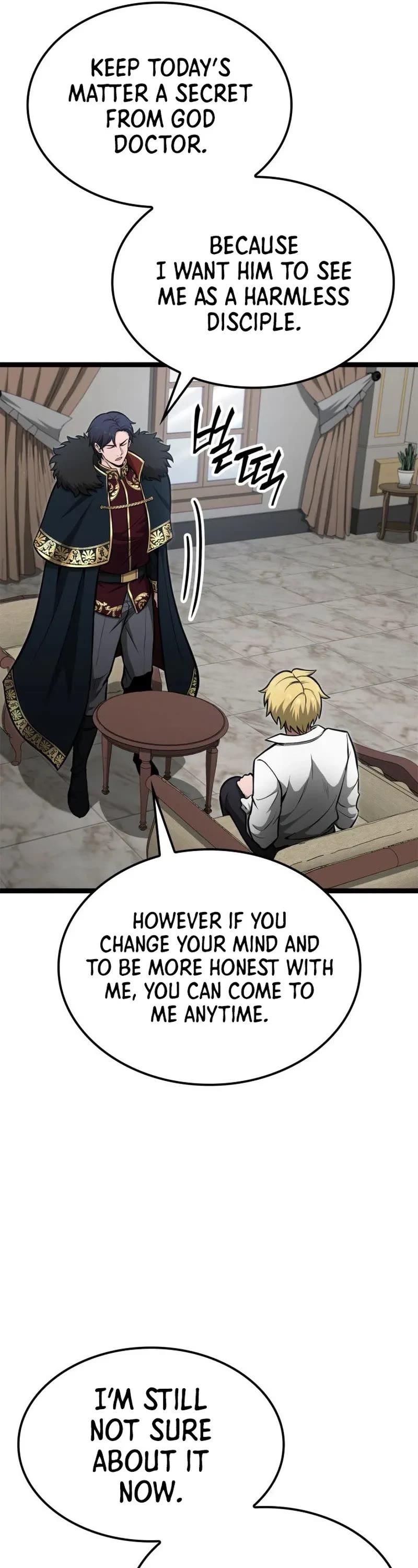 Boxer Kali chapter 51 page 15