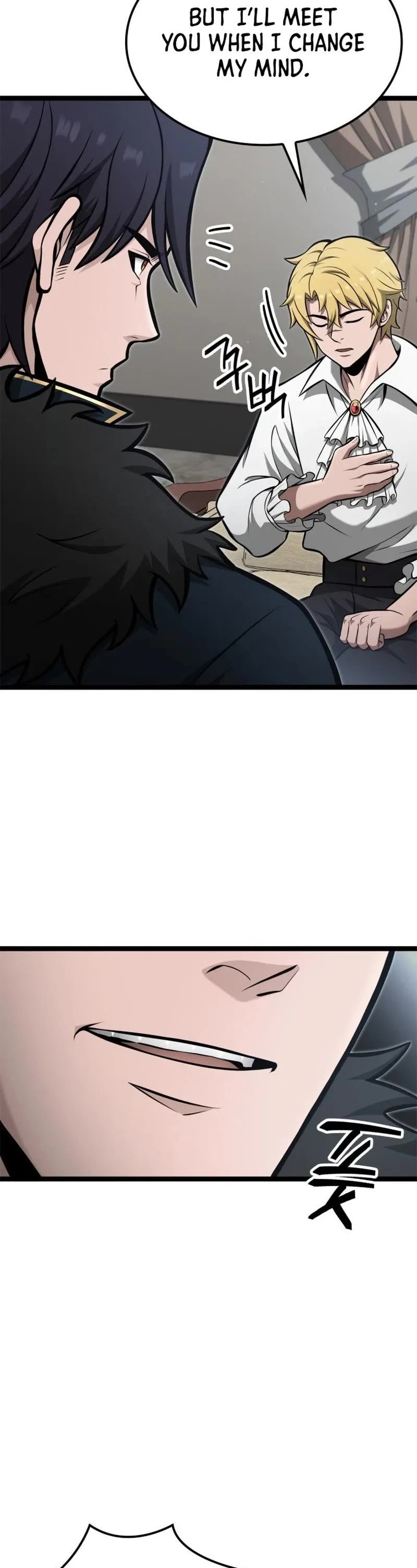 Boxer Kali chapter 51 page 16