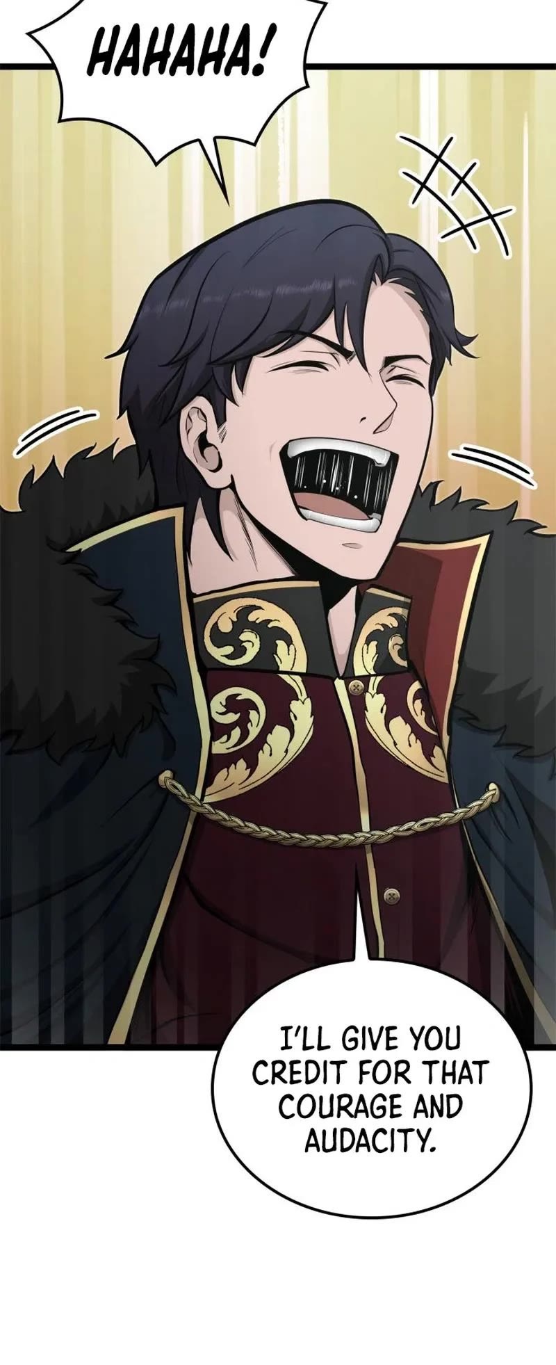 Boxer Kali chapter 51 page 17