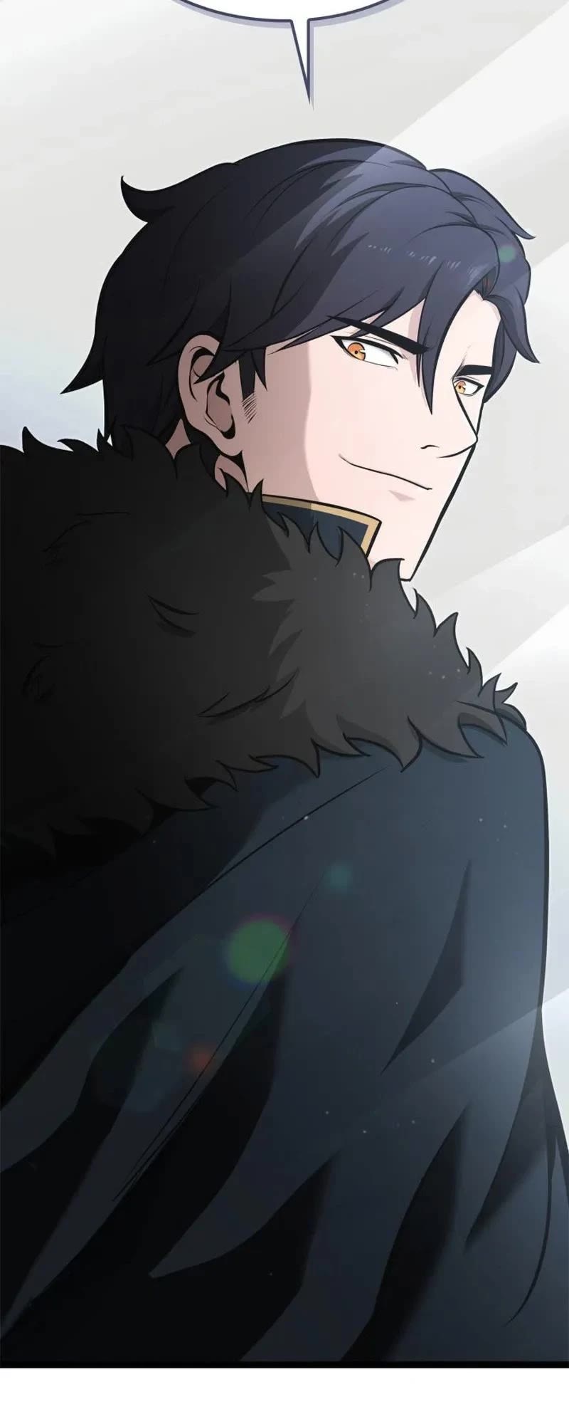 Boxer Kali chapter 51 page 22