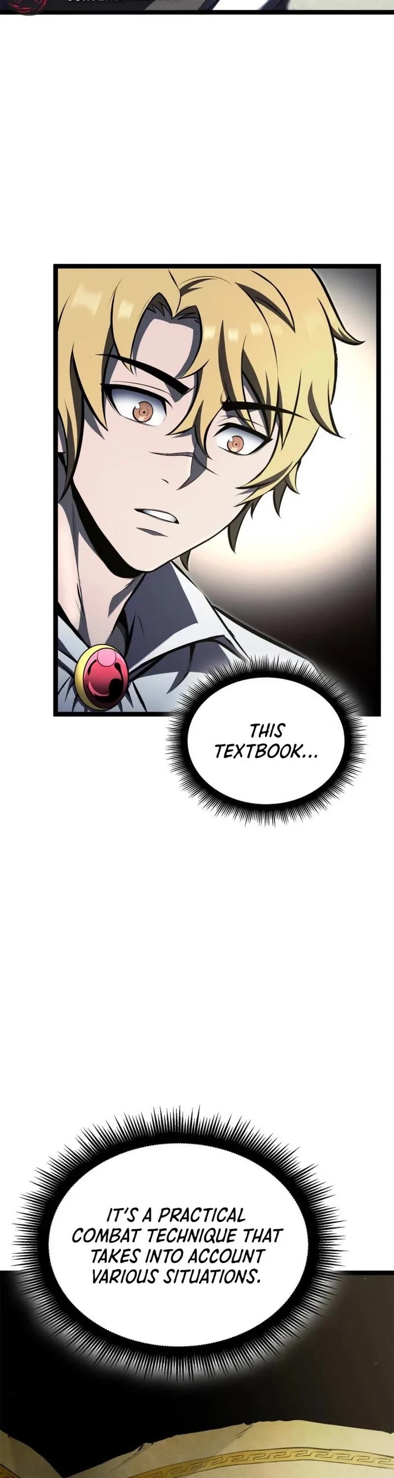 Boxer Kali chapter 51 page 24