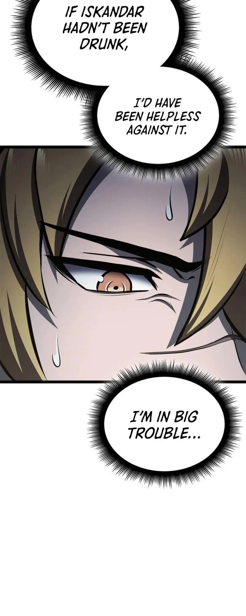 Boxer Kali chapter 51 page 26