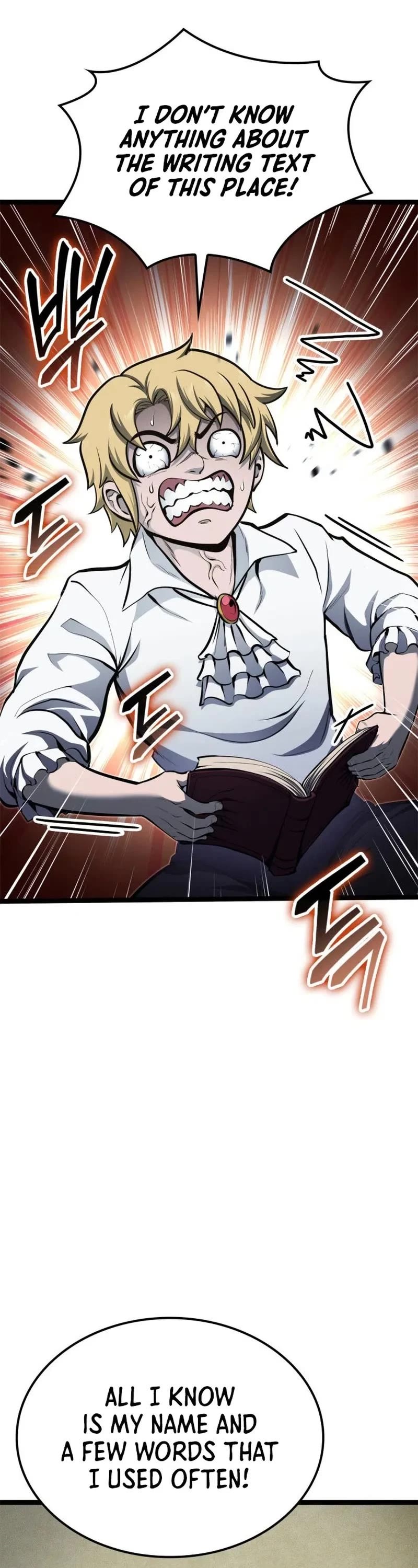 Boxer Kali chapter 51 page 27