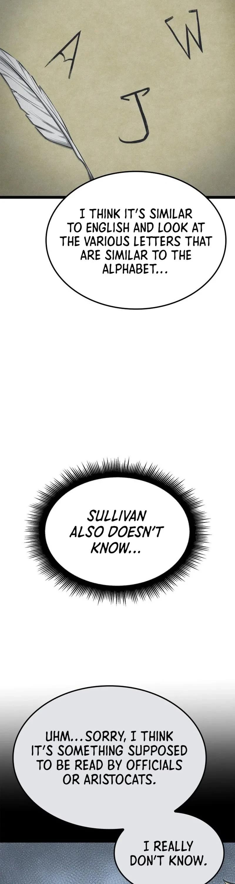 Boxer Kali chapter 51 page 28