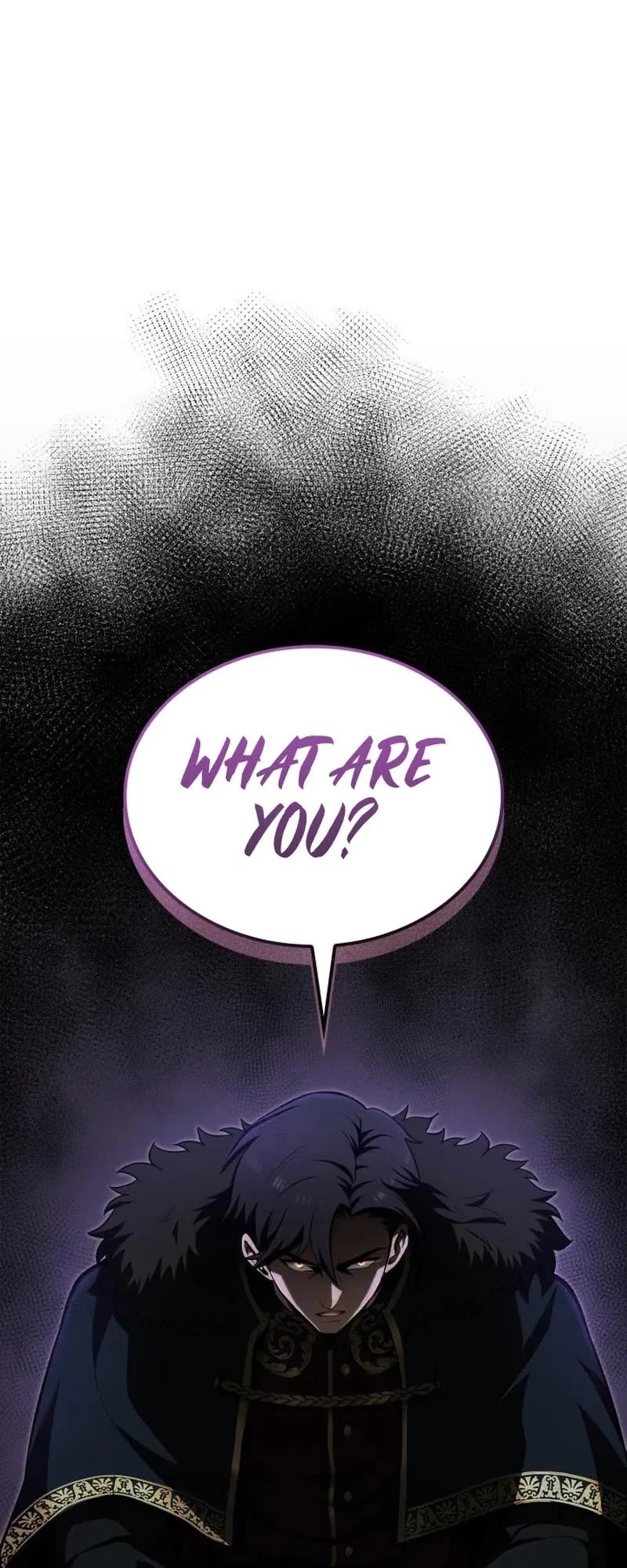 Boxer Kali chapter 51 page 3