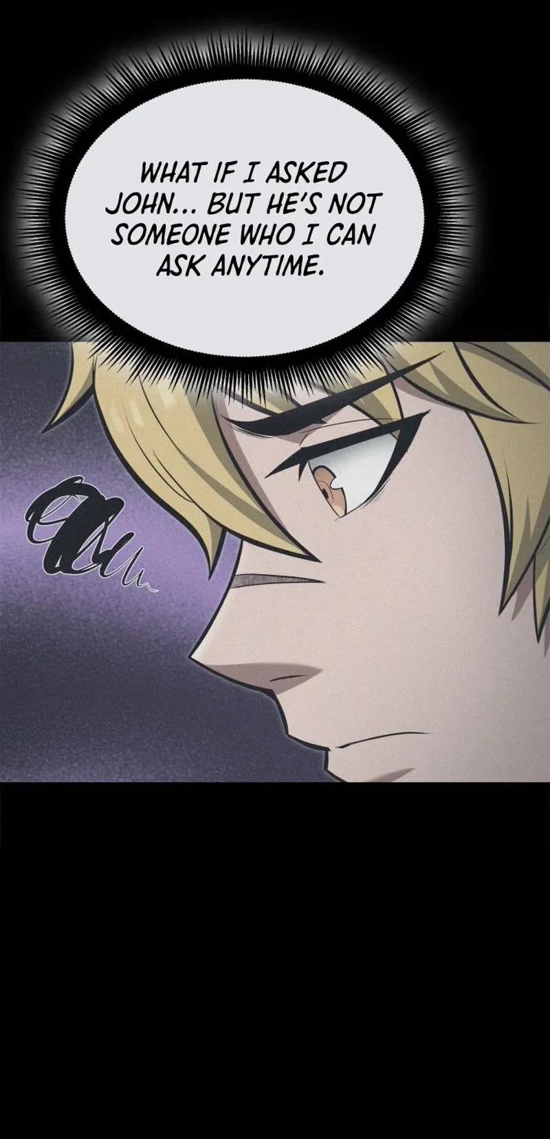 Boxer Kali chapter 51 page 30