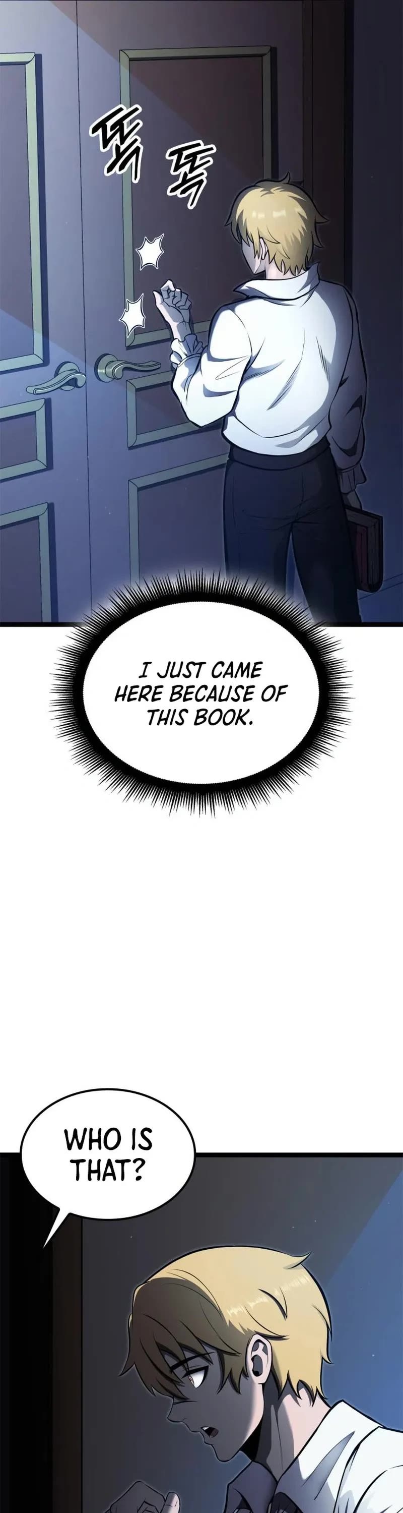 Boxer Kali chapter 51 page 34