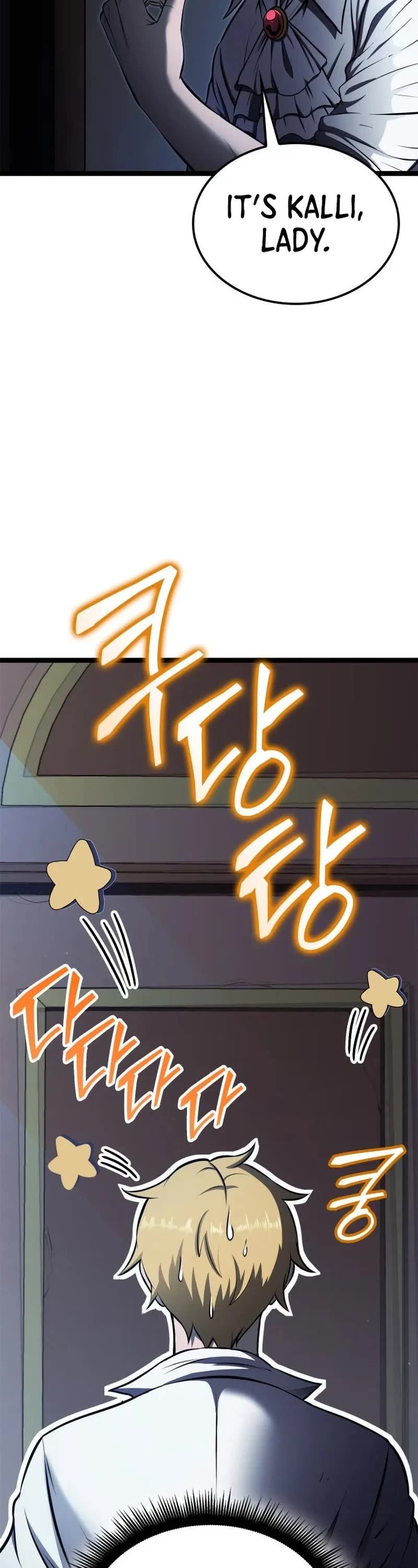 Boxer Kali chapter 51 page 35