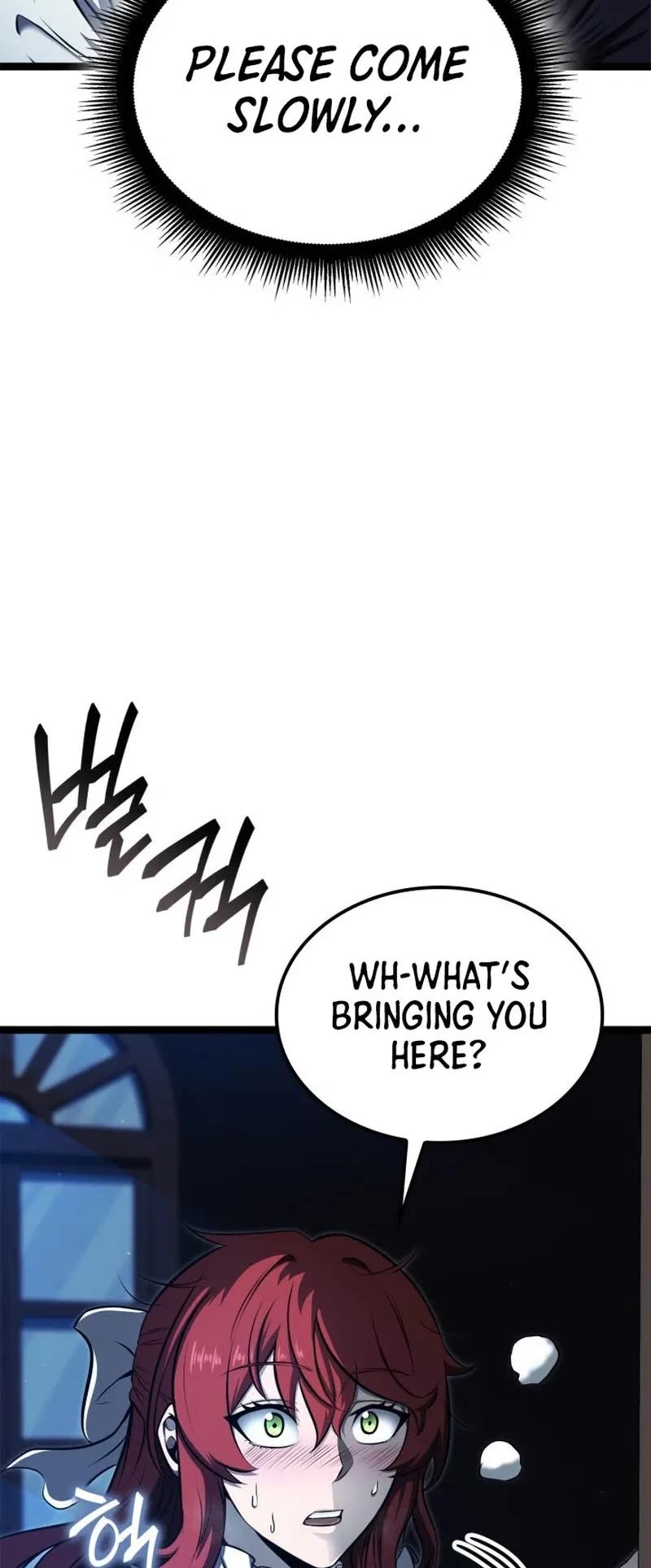 Boxer Kali chapter 51 page 36