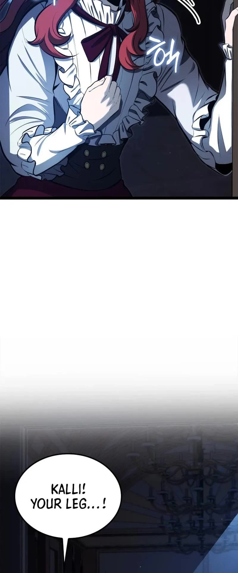 Boxer Kali chapter 51 page 37