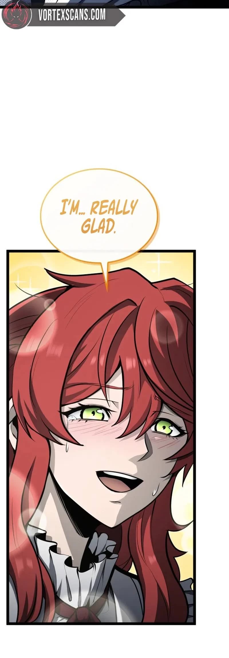 Boxer Kali chapter 51 page 39