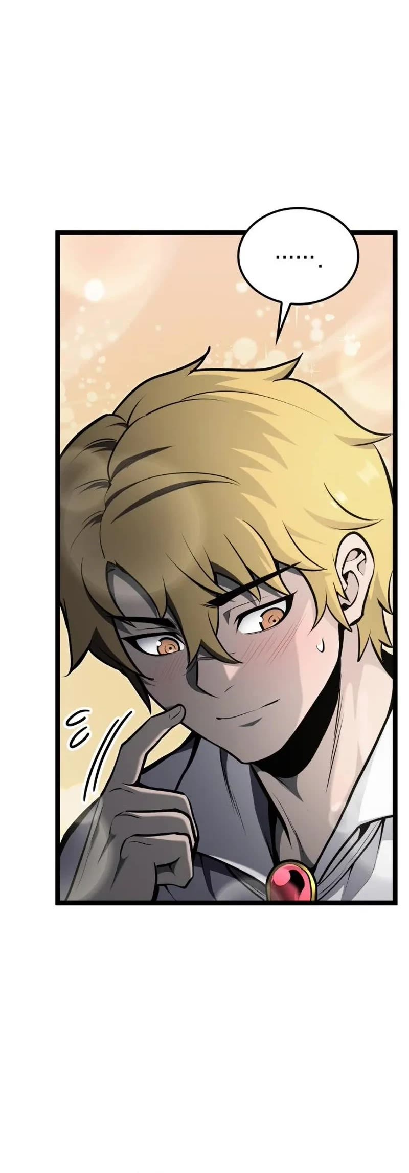 Boxer Kali chapter 51 page 40