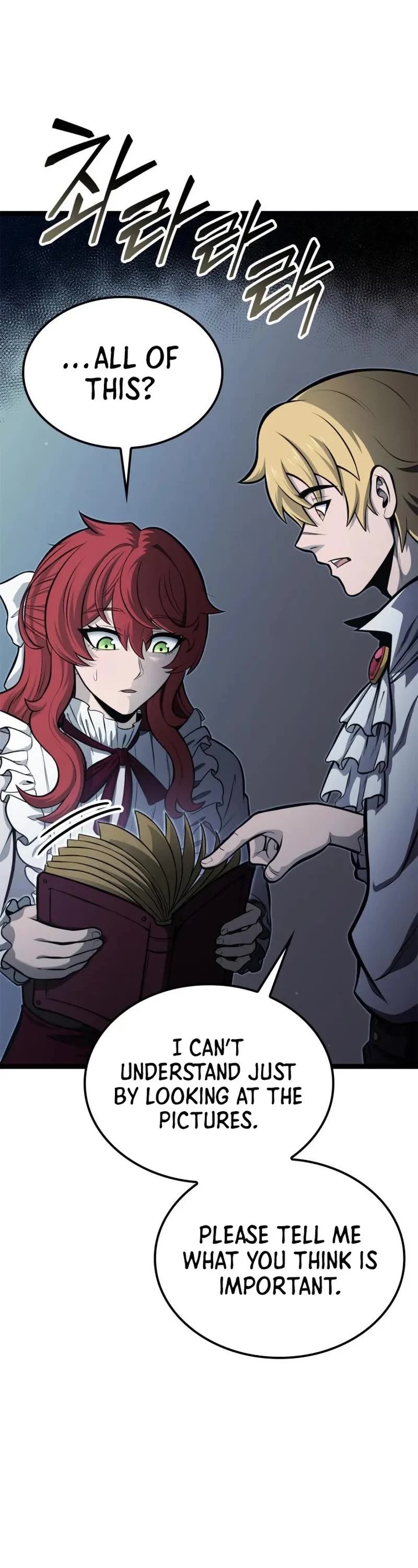 Boxer Kali chapter 51 page 42