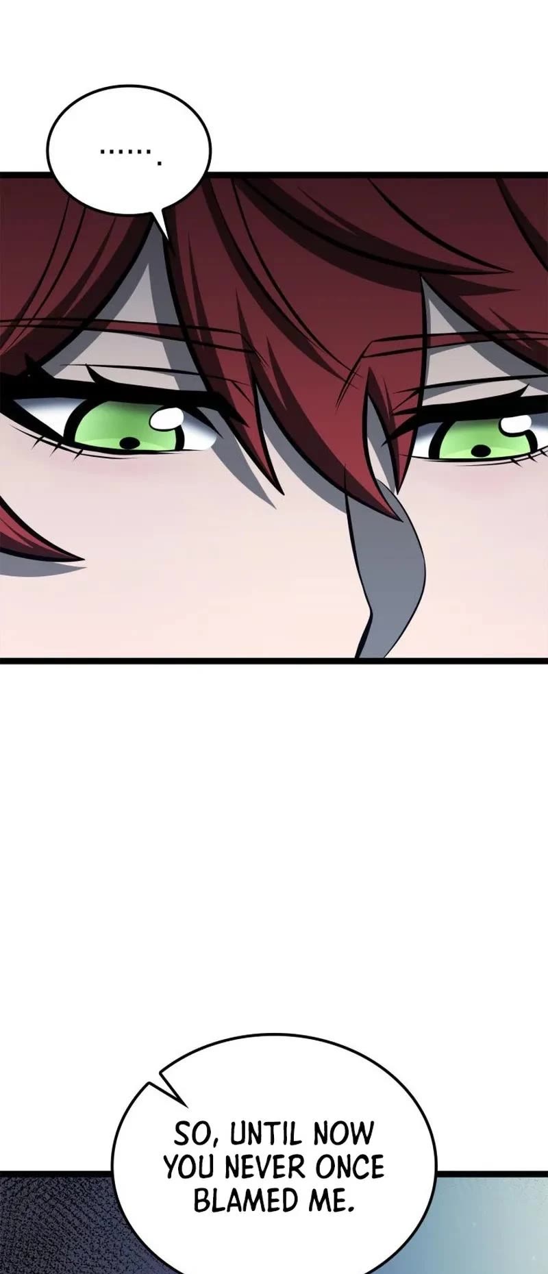 Boxer Kali chapter 51 page 43