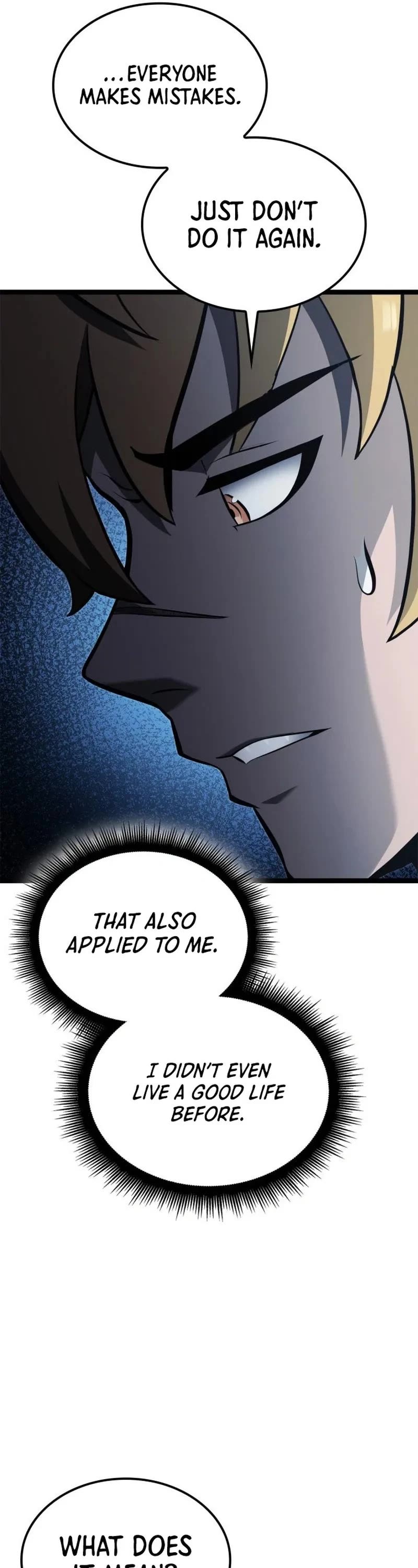 Boxer Kali chapter 51 page 45