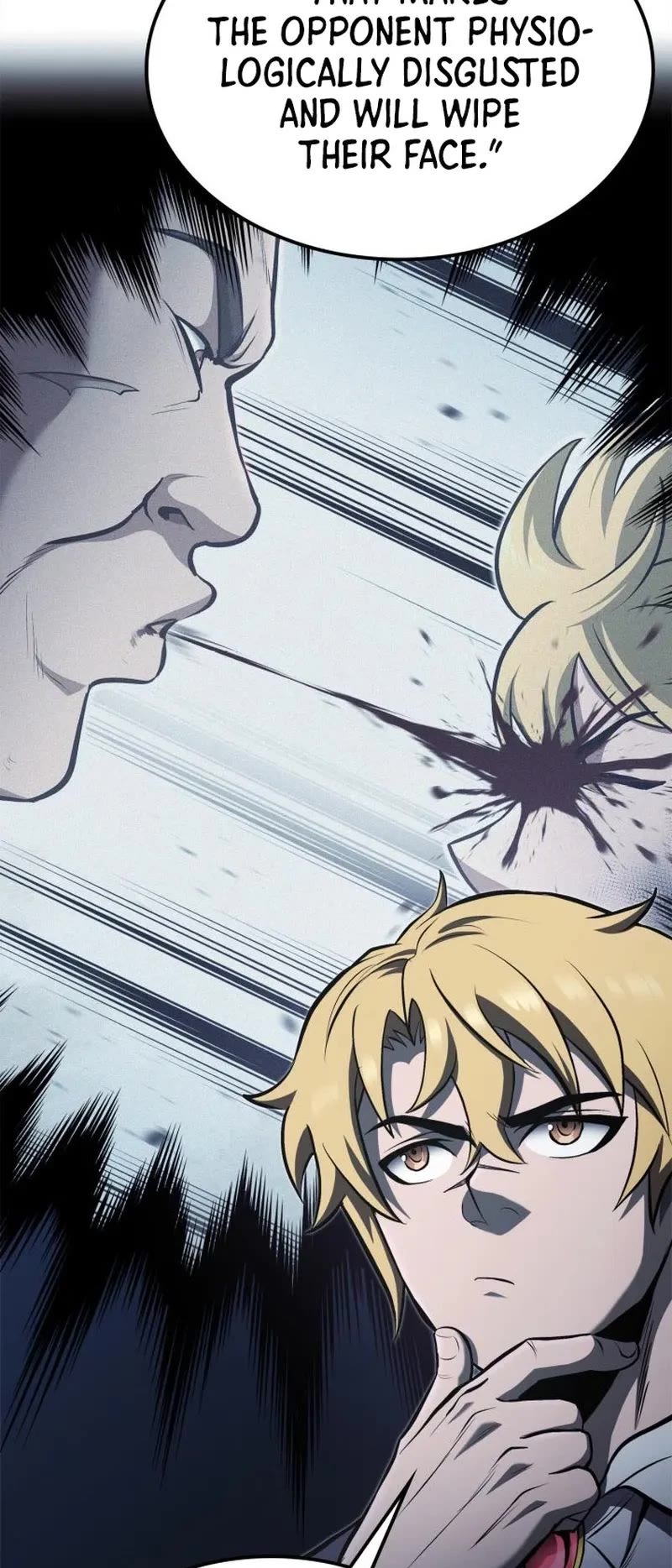 Boxer Kali chapter 51 page 47