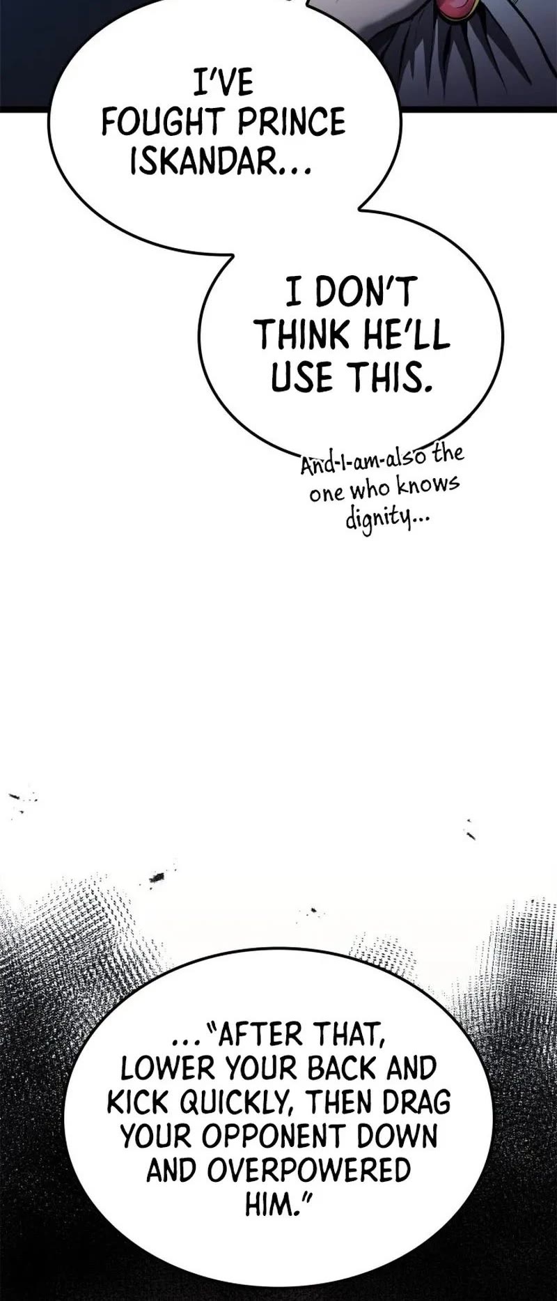 Boxer Kali chapter 51 page 48