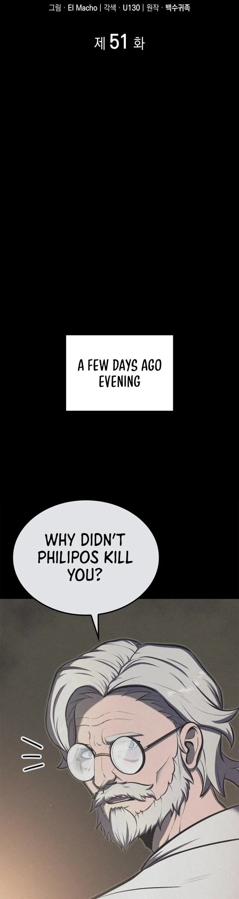 Boxer Kali chapter 51 page 5