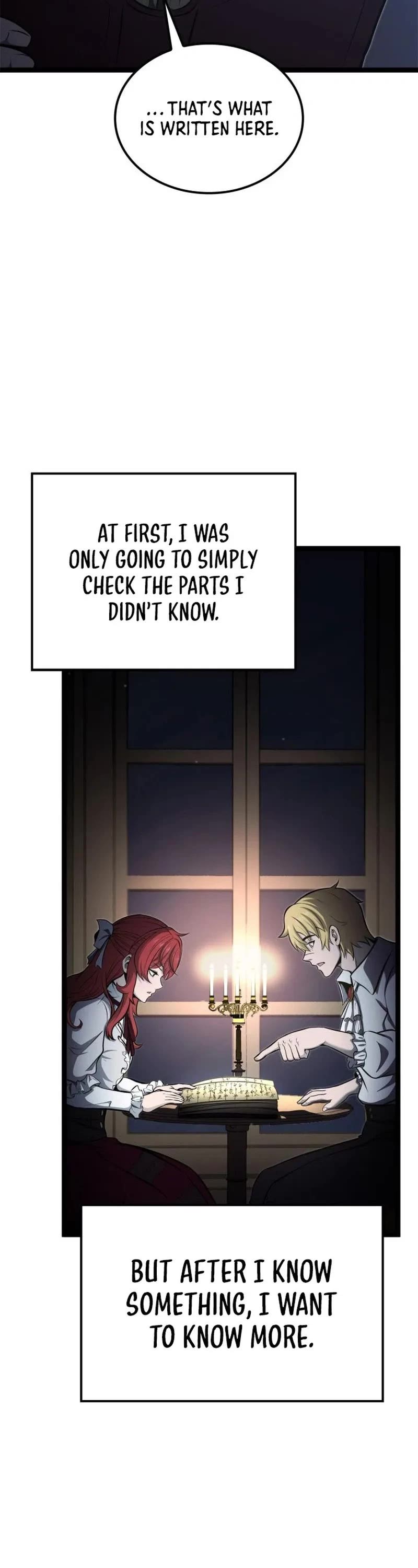 Boxer Kali chapter 51 page 50