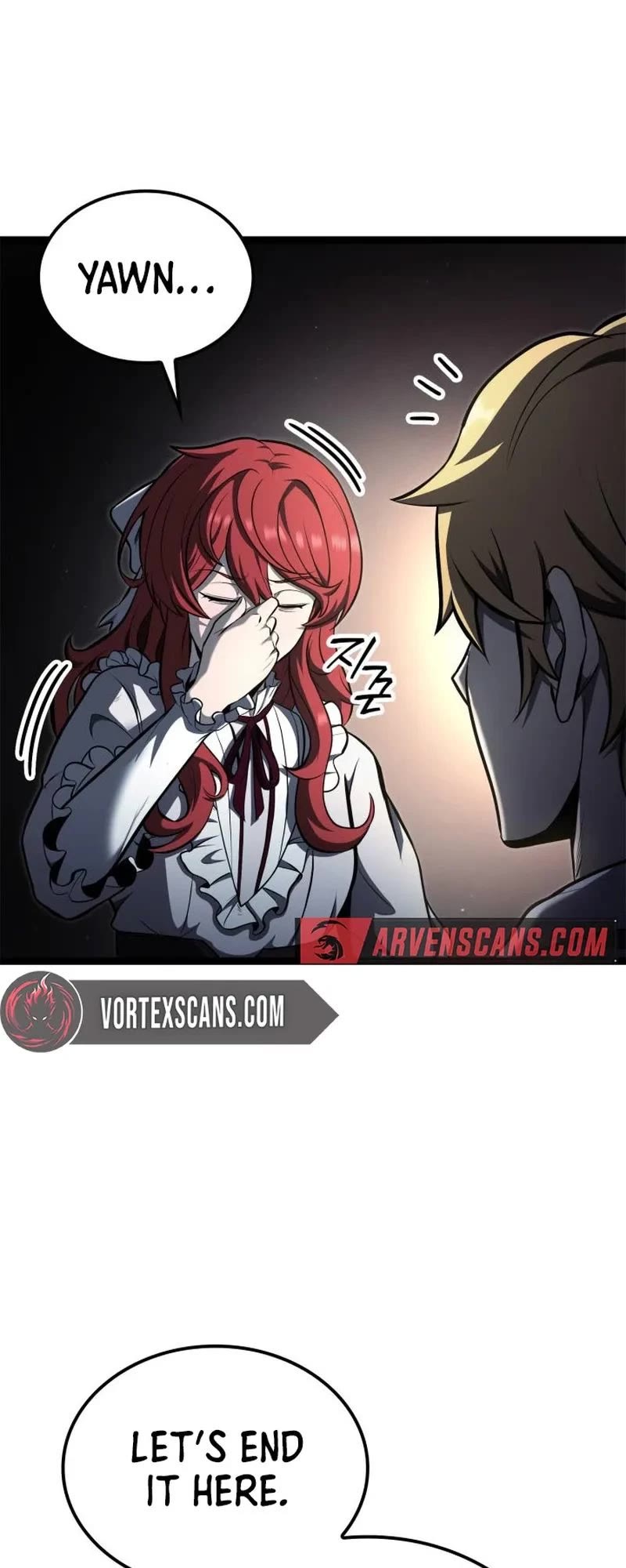 Boxer Kali chapter 51 page 51