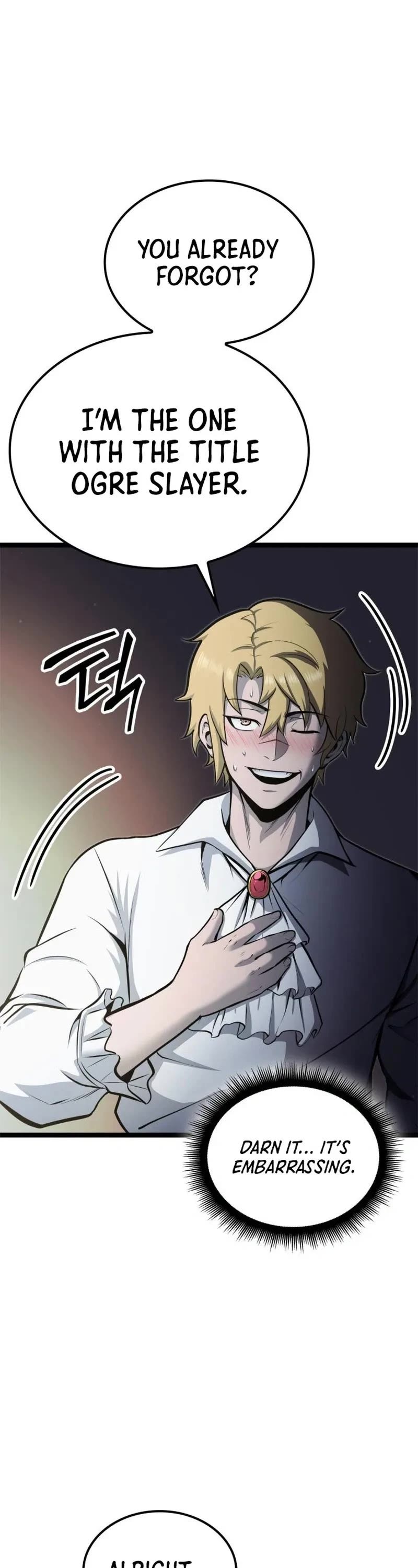 Boxer Kali chapter 51 page 53