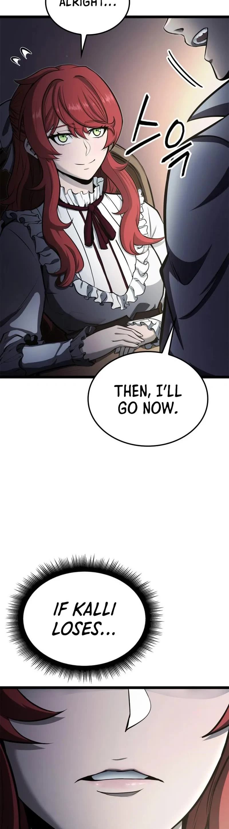 Boxer Kali chapter 51 page 54