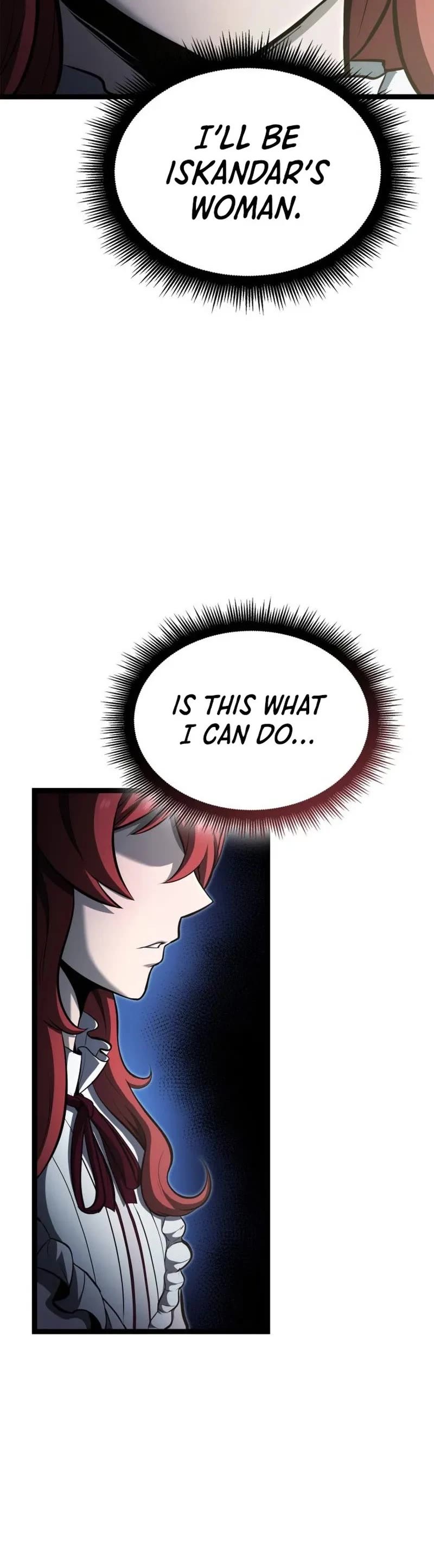 Boxer Kali chapter 51 page 55