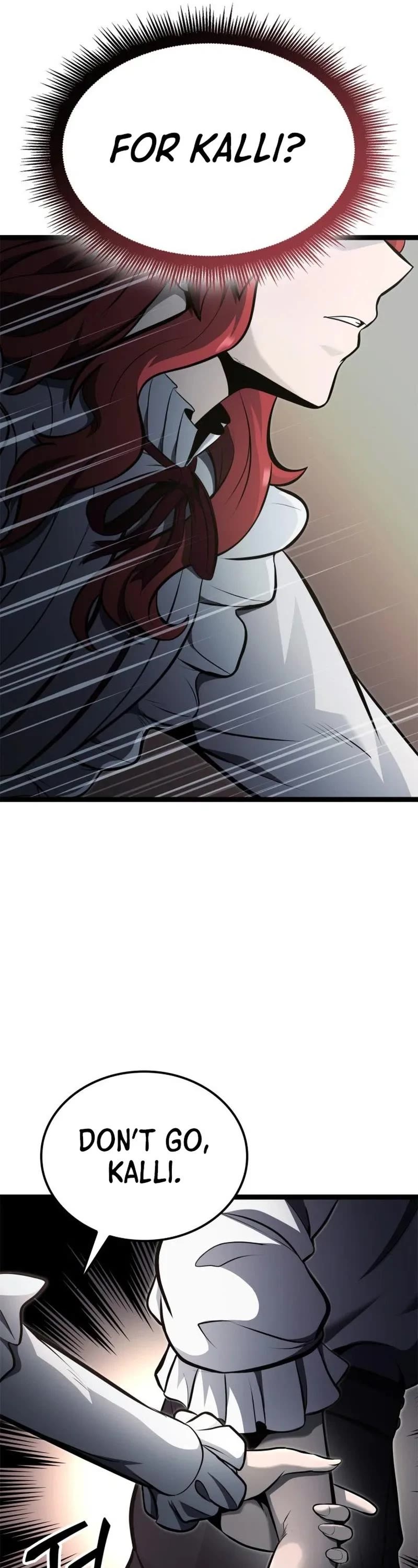 Boxer Kali chapter 51 page 56