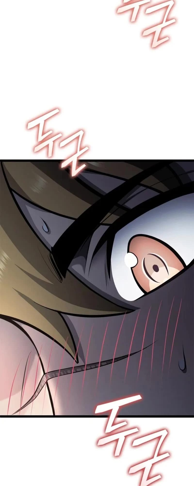 Boxer Kali chapter 51 page 58