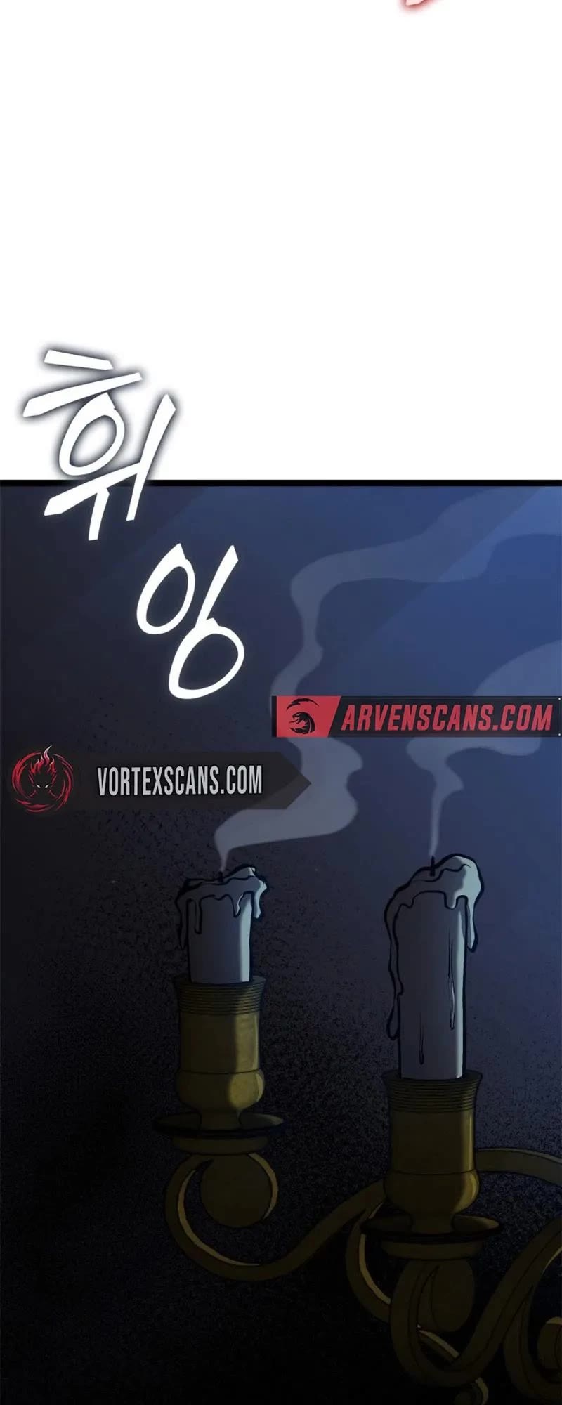 Boxer Kali chapter 51 page 59