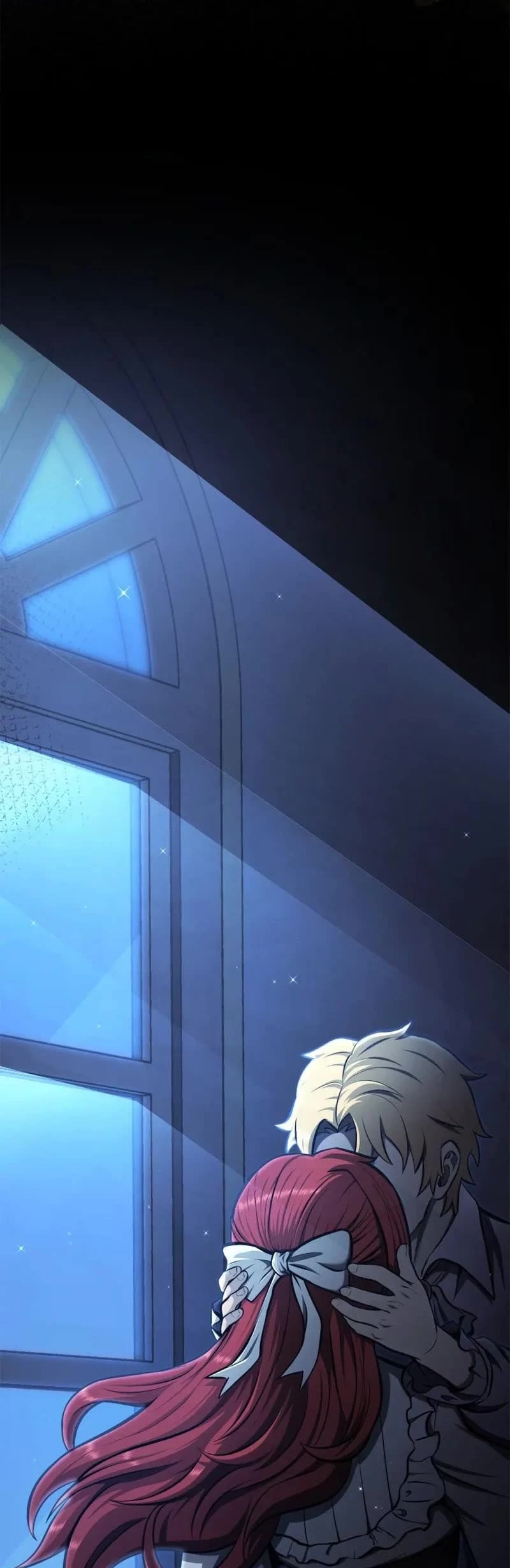 Boxer Kali chapter 51 page 60