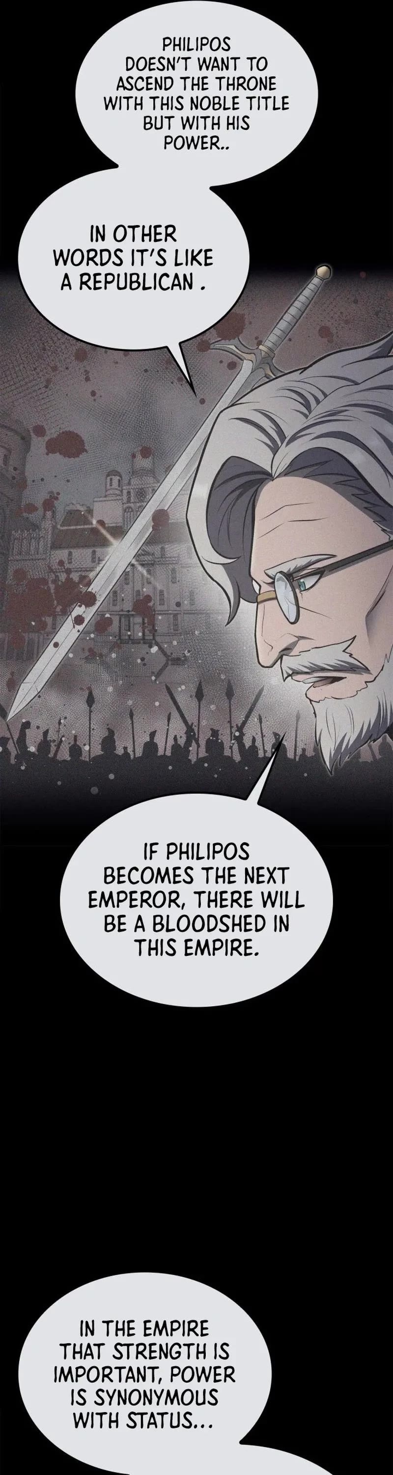 Boxer Kali chapter 51 page 8