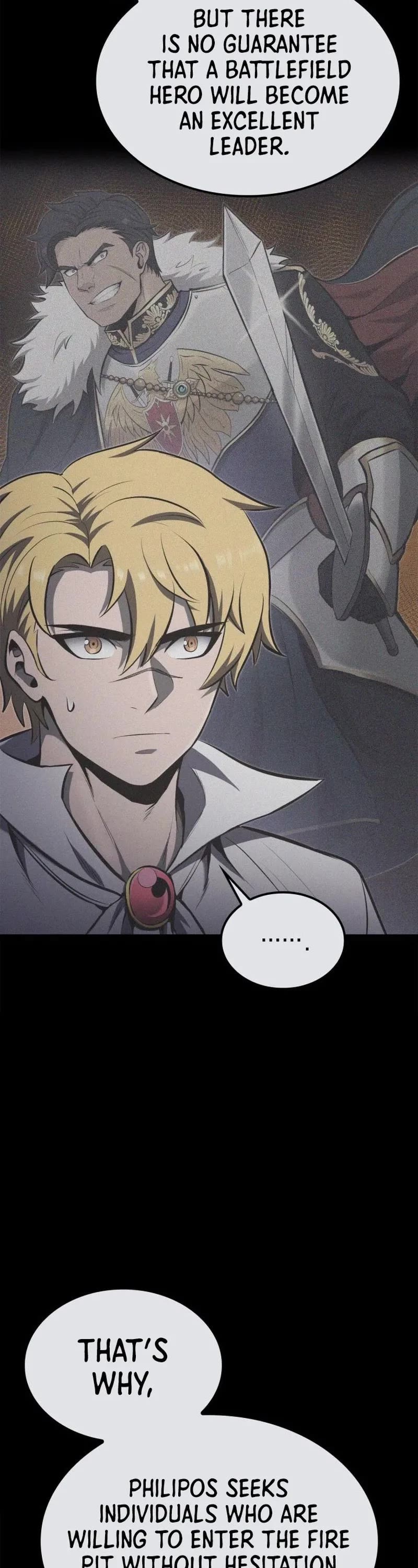 Boxer Kali chapter 51 page 9