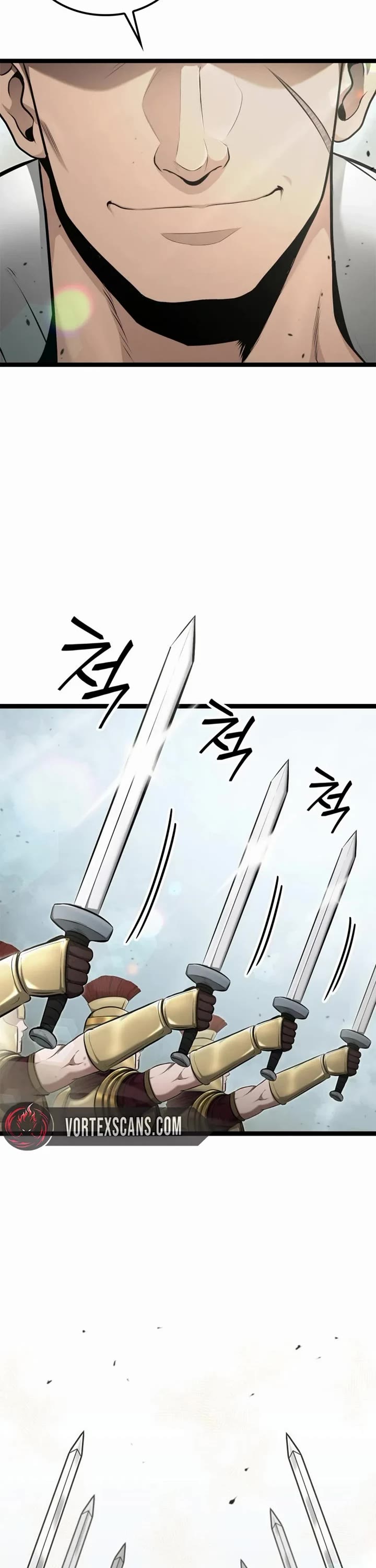 Boxer Kali chapter 52 page 10