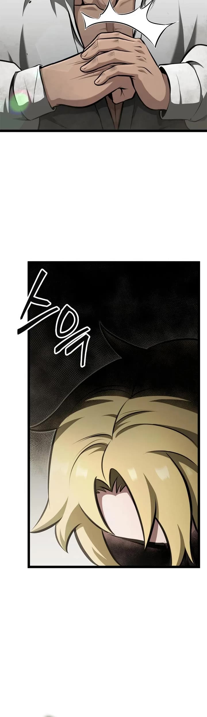 Boxer Kali chapter 52 page 12