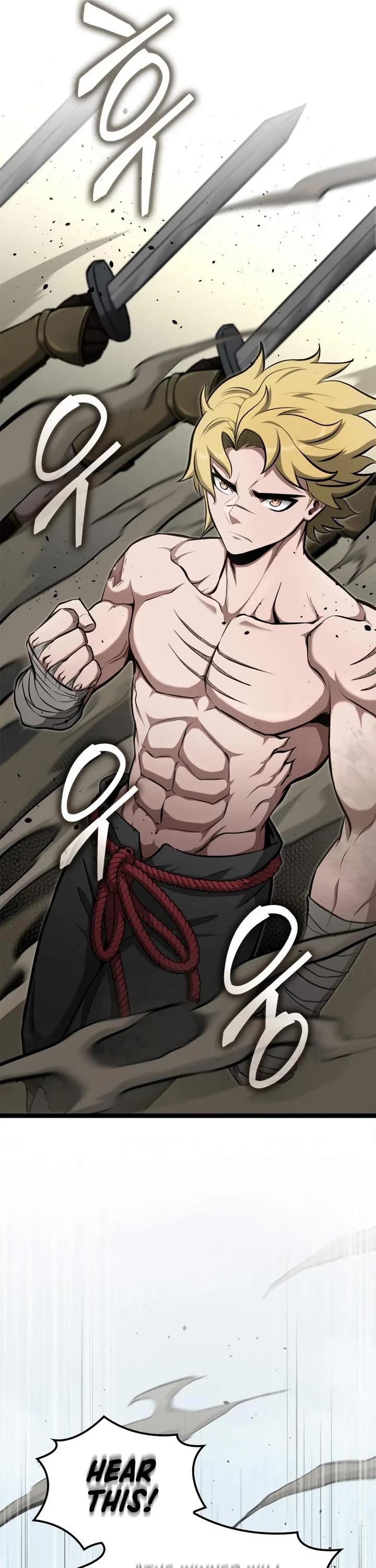 Boxer Kali chapter 52 page 13