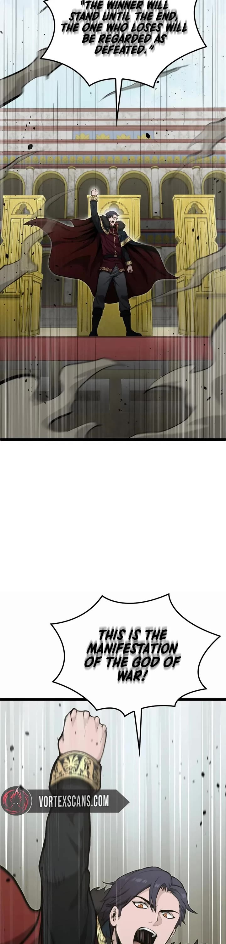 Boxer Kali chapter 52 page 14