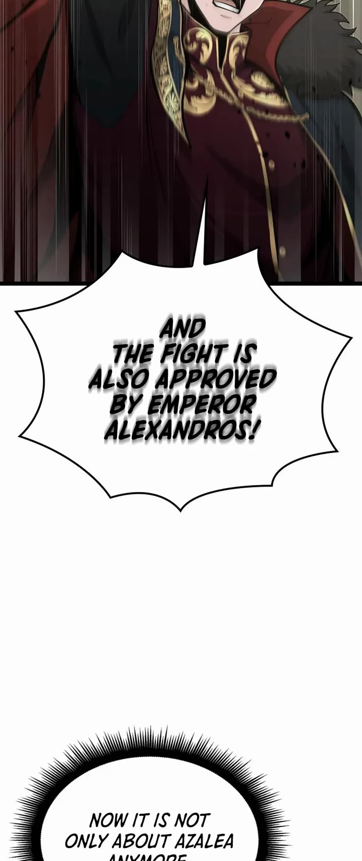 Boxer Kali chapter 52 page 15