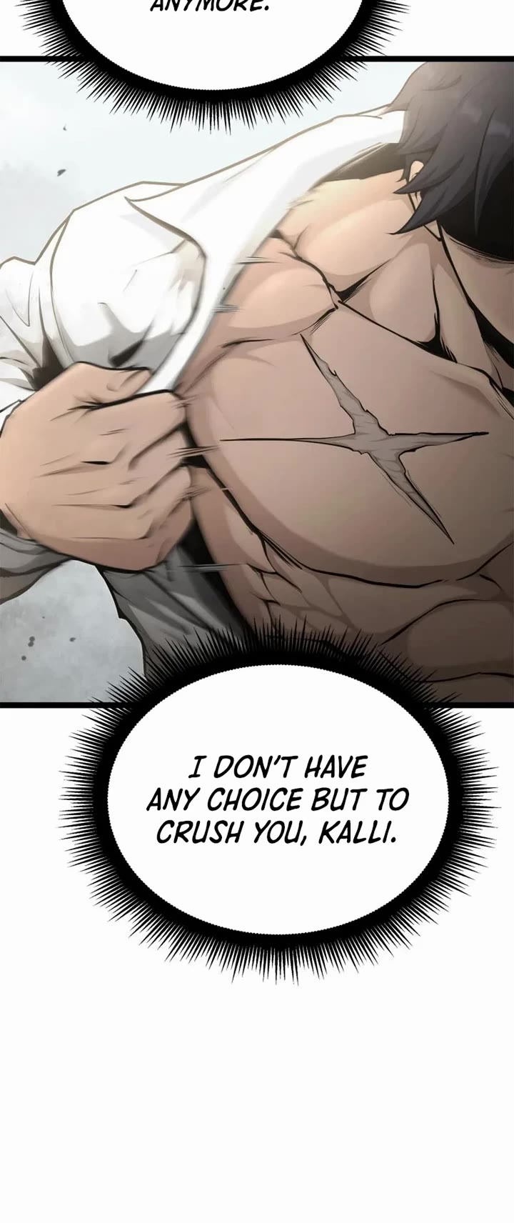 Boxer Kali chapter 52 page 16